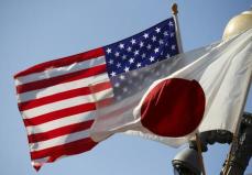 日米首脳会談、在日米軍司令部の機能拡充計画発表へ＝ＦＴ