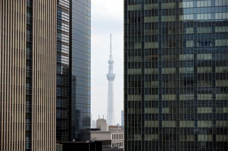 政策金利0.25％引き上げで新たに1.8％の企業が赤字に転落＝帝国データ