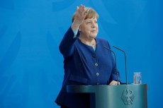 ドイツ連立与党、追加景気対策に減税措置盛り込む方針＝資料