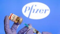 米政府、コロナワクチン第1回目で640万回分を配布へ