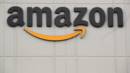 独労組、アマゾンの物流センター従業員にスト呼び掛け