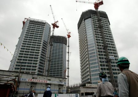 20年の首都圏新築マンション発売、28年ぶり3万戸割れ　価格は6000万円超