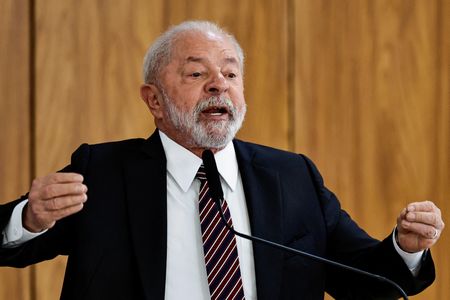 ＥＵの対メルコスル協定案、合意不可能＝ブラジル大統領