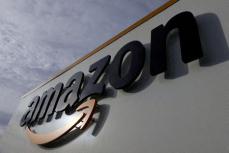 アマゾン、新興企業アンスロピックに最大40億ドル出資　ＡＩ強化