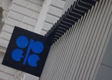 ＯＰＥＣ、石油需要の長期見通し引き上げ　途上国がけん引