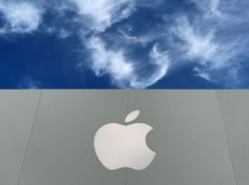 米アップル、バーネットＸとの特許訴訟で最高裁が上告退ける