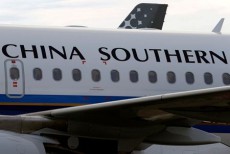 中国、湖北省以外で航空便の運航を徐々に再開へ＝規制当局