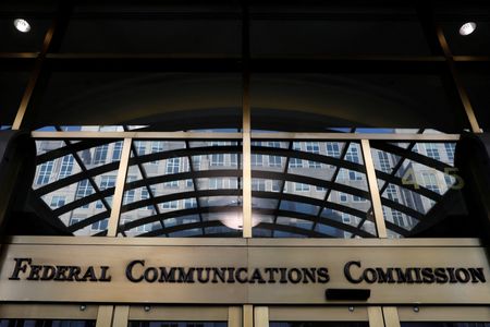 ＦＣＣ、中国系5社に米での高速ネットサービス打ち切りを改めて命令