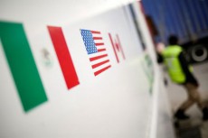 米大使、対メキシコ投資の有望性を疑問視か　後に発言釈明