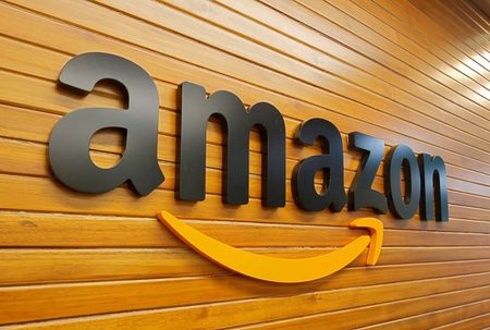 印フューチャーとリライアンスの取引に差止命令、アマゾンに有利な判断