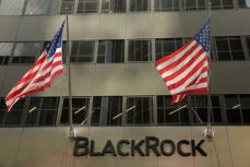 米債の投資判断を引き下げ、選挙控え＝ブラックロック