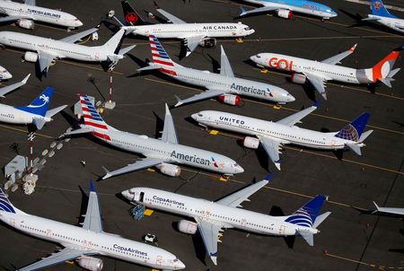 米、ＥＵの報復関税に遺憾表明　航空機補助金紛争巡り