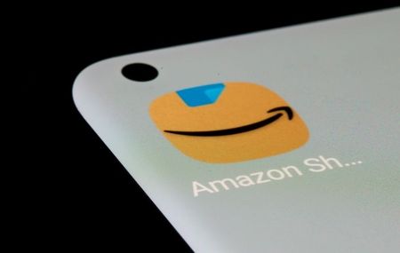 米アマゾン、ビットコインでの支払い受け入れとの報道否定