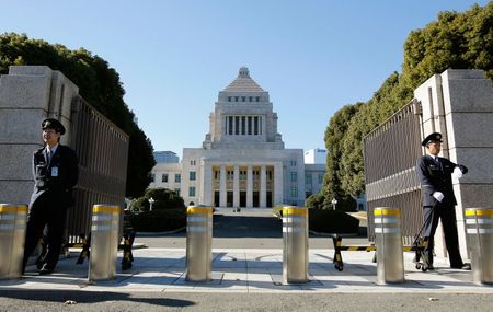 普通国債1000兆円突破へ、21年度補正予算を決定　市中利付債は据え置き