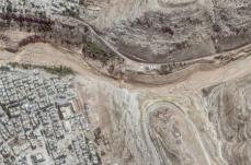 アングル：ダムの危険性指摘も修復せず、洪水襲ったリビアで政府に怒り