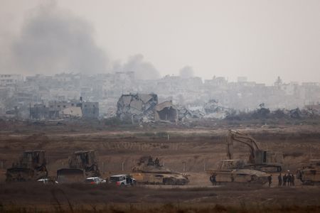 加豪ＮＺ、イスラエルにガザ即時停戦とＩＣＪ勧告への対応促す