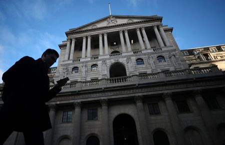 英中銀、ＬＩＢＯＲ代替金利への移行加速を銀行に要請