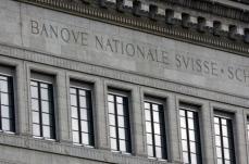 決済アプリの人気上昇でも現金利用は続く＝スイス中銀副総裁