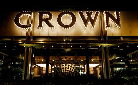 豪当局、クラウン・リゾーツのカジノ運営免許維持は妥当と判断