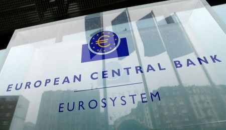 ＥＣＢ、6月利下げで徐々にコンセンサス形成＝ギリシャ中銀総裁