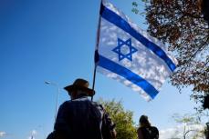 イスラエル、ドーハ協議から交渉団引き揚げ　ハマス要求で「暗礁」