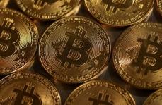 米マイクロストラテジー、ビットコイン追加購入　54億ドル相当