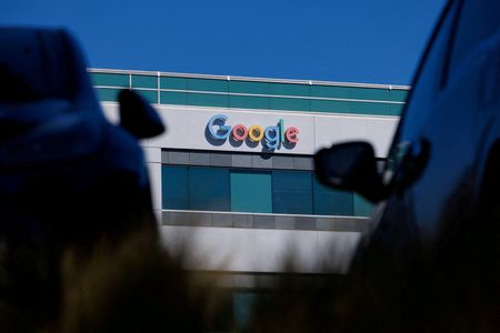 グーグルの広告独占巡り最終弁論、米司法省が反競争的行為の責任追及