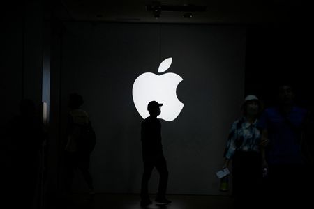 アップルの投資提案、販売許可には不十分＝インドネシア政府