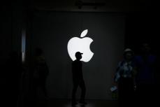 アップルの投資提案、販売許可には不十分＝インドネシア政府