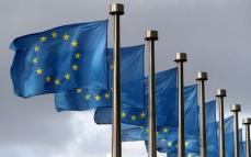 欧州、銀行支援巡り国家補助規制緩和すべき＝ギリシャ中銀総裁