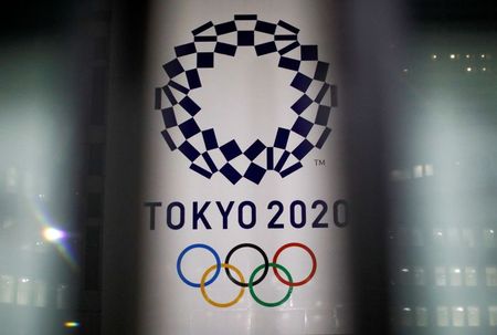 東京五輪、一部アスリートは不参加も＝ＮＺ五輪委トップ