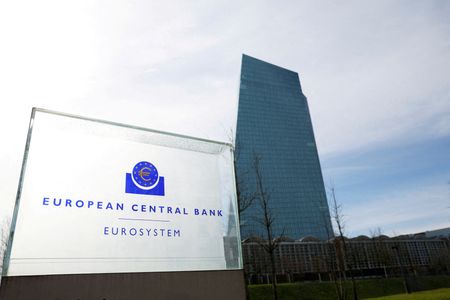 ＥＣＢの利上げ、必ずしも完了ではない＝エルダーソン専務理事