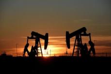 米石油・ガス生産活動、原油高で活発に＝ダラス連銀調査