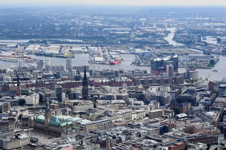 独失業者、9月は予想以上に増加　失業率6.0％で横ばい