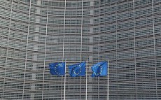 ＥＵ、銀行の資本規制緩和へ　コロナ打撃の企業支援＝関係筋