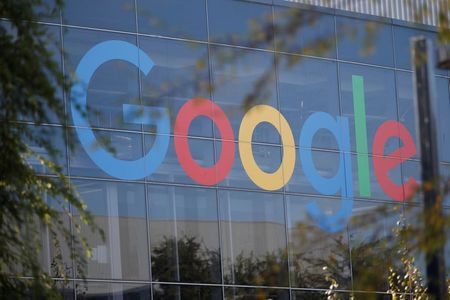 米グーグル、在宅勤務を来年6月末まで継続と発表