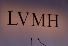 仏ＬＶＭＨ、第2四半期はコロナ禍で痛手　6月は特に中国で回復