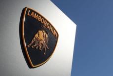 ランボルギーニ買収提案のクアンタム、戦略的メリットを強調