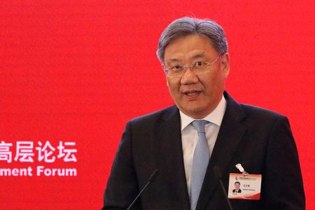 中国が豪に要望、現地中国企業の問題解決とＣＰＴＰＰ加盟支援で
