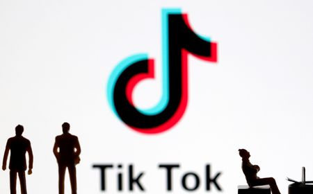 ＴｉｋＴｏｋ、米で運用再開後に挙動が変化　ユーザーは検閲疑う