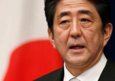 情報ＢＯＸ：第2次安倍政権発足以降の歩み