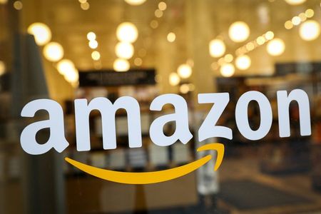 米アマゾン、プライムデーを10月13─14日に開催