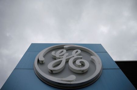 米ＧＥ、第3四半期は黒字　コロナ禍から電力事業など改善