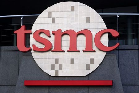 自動車向け半導体不足、生産能力再配分して対応＝ＴＳＭＣ