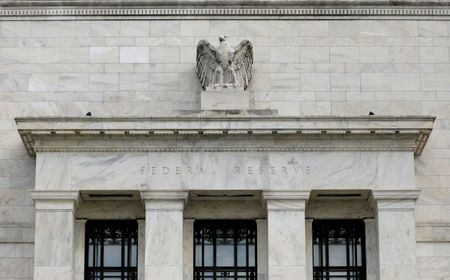 ＦＯＭＣ、景気回復順調と判断　緩和縮小の議論継続 「労働市場に課題」