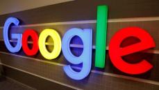 グーグル、ＡＩ新興アンスロピックに追加投資　最大20億ドル