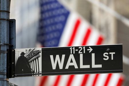 米主要500社の第3四半期、4.3％増益見込みに改善＝ＬＳＥＧ