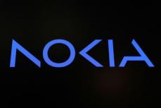 ノキア、光通信機器の米インフィネラを23億ドルで買収