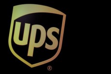 米ＵＰＳ、コロナで設備投資と自社株買い削減　通年見通しも撤回