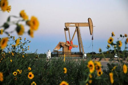 米シェール企業、第2四半期決算は2016年以来の最悪に　原油安で